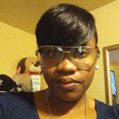 Profile Picture of LYNDA NEAL (@MSJASPER30) on Twitter