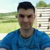 Profile Picture of Geoffrey Fayl (Géo) (@geoffrey.fayolle) on Facebook