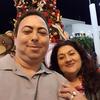 Profile Picture of David Gonzalez Curbe (@@davidgonzalezcurbelo) on Tiktok