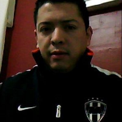 Profile Picture of Israel Esquivel (@IsraelEsquivel7) on Twitter