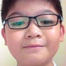Profile Picture of Bryan Tham (@@bryan6482) on Twitter