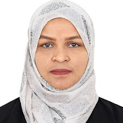 Profile Picture of Eman Abdalla (@emanabdalla1601) on Youtube