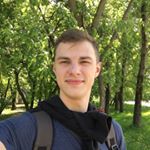 Profile Picture of Александр Кравец (@kravets2765) on Instagram
