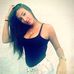Profile Picture of Wanda Dahman (@Wanda-Dahman) on Facebook
