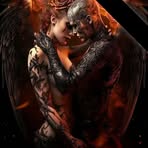 Profile Picture of Jerry Trichy (@Jerry-Trichy) on Facebook