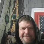 Profile Picture of Michael Bucey (@michael.bucey.37) on Facebook