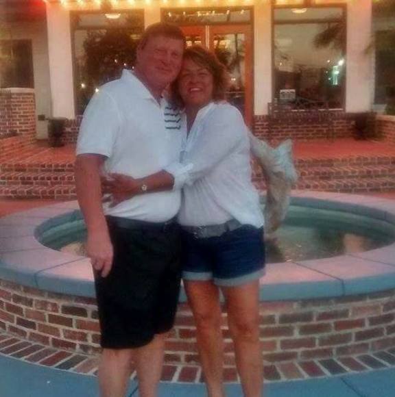 Profile Picture of Joe Buffham (@jbuffham) on Poshmark