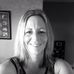 Profile Picture of Renae Purnell (@renae.purnell) on Facebook