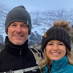 Profile Picture of Brian Odum (@odumbj) on Instagram