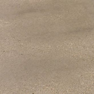 Profile Picture of Nicholas Hoyer (@nicholas.hoyer) on Tiktok