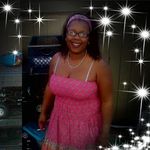 Profile Picture of Dorenthia Jacques-Holmes (@sweetrierie75) on Instagram