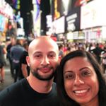 Profile Picture of Michael Tomassetti (@michael.tomassetti) on Instagram