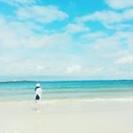 Hyejung  Kang - Instagram Profile Picture of Hyejung  Kang (@hyejung9995) on Instagram