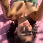 Profile Picture of Imogen Pulsford (@imogenpulsford) on Instagram