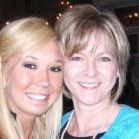 Profile Picture of Janette Stiles (@janettestiles) on Pinterest