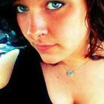 Profile Picture of Josephine Archambault (@josephine5132) on Instagram