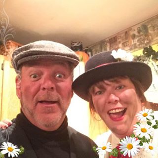 Profile Picture of John Feeny (@john.feeny.50) on Facebook