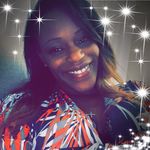 Profile Picture of Mariah Alverson (@mariah_alverson) on Instagram