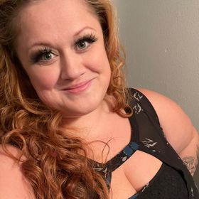 Profile Picture of Clarissa Chavez (@chavez017) on Pinterest