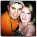 Profile Picture of Kelsey Cloud (@kelseyl_07) on Pinterest