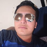 Profile Picture of Willian Reyes Carrasco (@willian-reyes-carrasco) on Quora