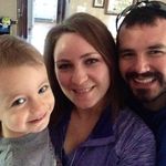Profile Picture of Steven Kilgore (@stevenk316) on Instagram