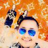 Profile Picture of Carlos (@@carlosbahena48) on Tiktok