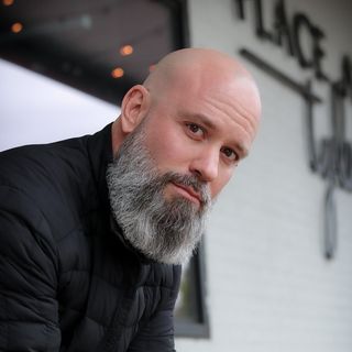 Profile Picture of James Miller (@thejimmymiller) on Instagram