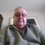 Profile Picture of Daniel Dagenais (@dagenais.daniel) on Instagram
