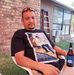 Profile Picture of Daniel Adame (@daniel.adame.395454) on Facebook