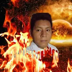 Profile Picture of duberliwilsonmaon (@duberliwilsonmaon) on Tiktok