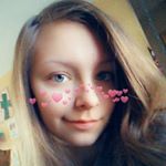 Profile Picture of jacey (@jacey.long10) on Instagram
