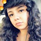 Profile Picture of   Yessenia Leon... (@__yesseniaa1) on Tiktok