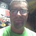 Profile Picture of Paul Alvis (@paulalvis22) on Twitter
