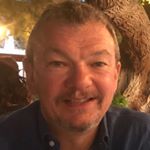 Profile Picture of David Mathewson (@dbmathewson2019) on Instagram