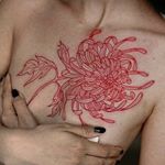 Profile Picture of Peter (@petertattooerr) on Instagram