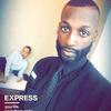 Profile Picture of Craig Wimberly (@@craigwimberly) on Tiktok
