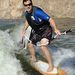 Profile Picture of Steven Conners (@steventconners2) on Pinterest