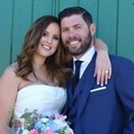 Profile Picture of Zachary Trimble (@zachary__trimble) on Instagram