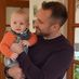 Profile Picture of Adam Batchelor (@adam.grant.batchelor) on Facebook