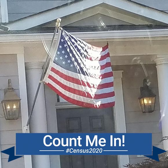 Profile Picture of Leslie Connor (@krc0105) on Poshmark