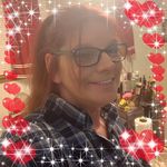 Profile Picture of Cheryl Rawlins-Estepp (@momracer66) on Instagram