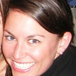 Profile Picture of Chelsea Morris (@144175298) on Myspace