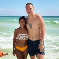 Profile Picture of Pamela Hoyt (@pamela-hoyt-3) on Quora