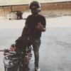 Profile Picture of Justin Beamon (@@justinxbeamon) on Tiktok