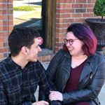 Nathaniel Parrales - Instagram Profile Picture of Nathaniel Parrales (@the.real.nathaniel) on Instagram