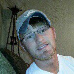Profile Picture of scott causey (@scottcausey) on Instagram