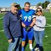 Profile Picture of Kyle Wisniewski (@kyle.wisniewski.14) on Facebook
