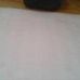 Profile Picture of Richard Saulse (@richard.saulse.1) on Facebook