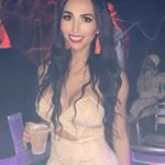 Profile Picture of pamela alexander (@pamelalexander799) on Instagram